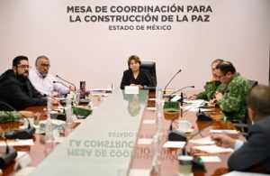 Screenshot_2024-03-27-20-59-51-505_com.yahoo.mobile.client.android.mail