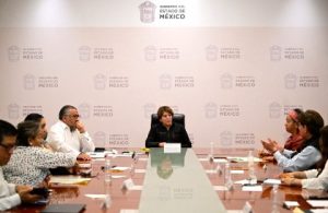 Screenshot_2024-03-29-16-54-31-901_com.yahoo.mobile.client.android.mail