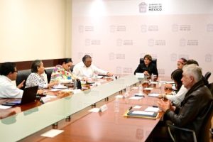 Screenshot_2024-03-30-17-25-35-929_com.yahoo.mobile.client.android.mail