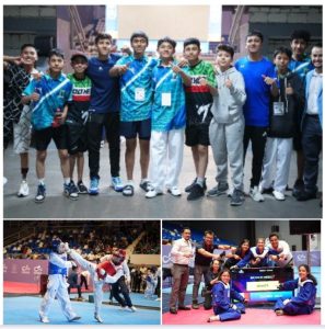 Screenshot_2024-03-31-20-55-11-955_com.google.android.apps.docs.editors.slides