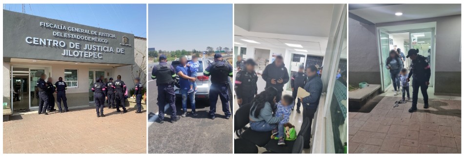 Screenshot_2024-04-14-18-53-01-530_com.google.android.apps.docs.editors.slides