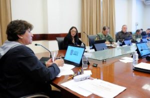 Screenshot_2024-04-15-15-13-12-632_com.yahoo.mobile.client.android.mail