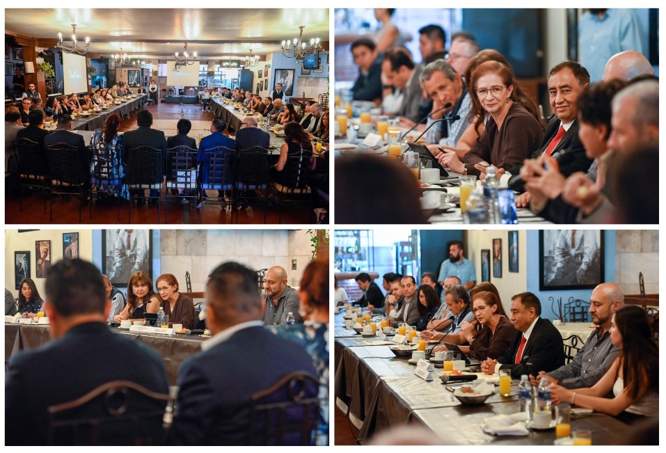 Screenshot_2024-04-24-18-10-59-662_com.google.android.apps.docs.editors.slides