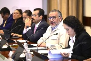 Screenshot_2024-04-25-19-57-48-441_com.yahoo.mobile.client.android.mail