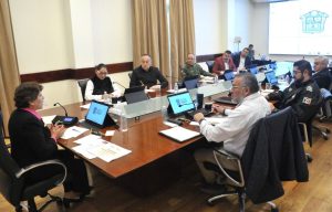 Screenshot_2024-04-26-21-21-08-906_com.yahoo.mobile.client.android.mail