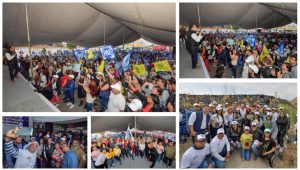 Screenshot_2024-04-26-23-56-20-071_com.google.android.apps.docs.editors.slides