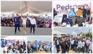 Screenshot_2024-04-27-19-07-19-939_com.google.android.apps.docs.editors.slides