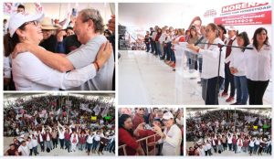 Screenshot_2024-04-28-03-10-49-477_com.google.android.apps.docs.editors.slides