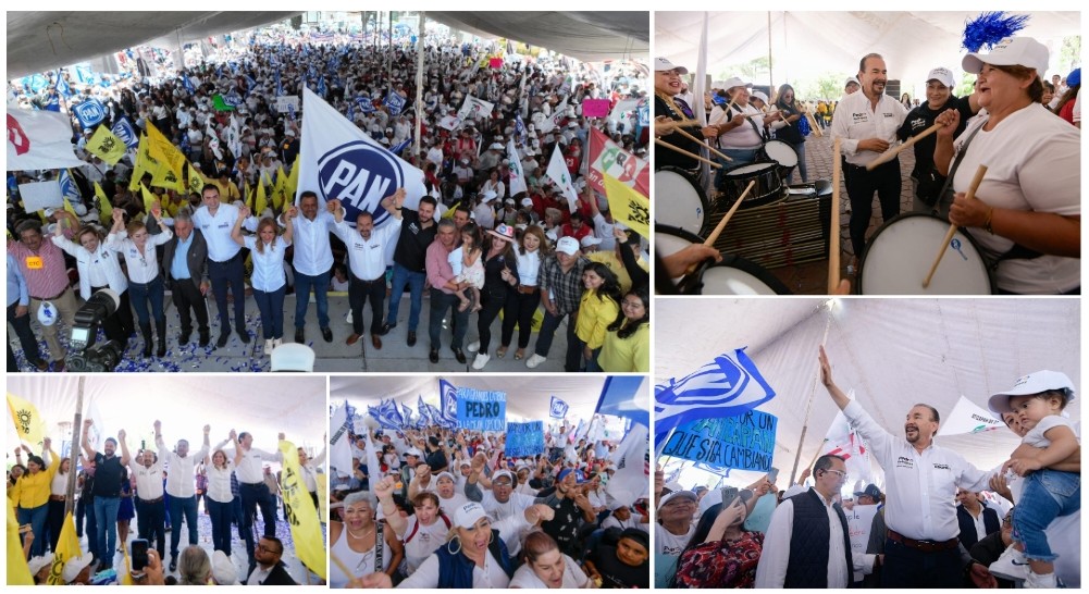 Screenshot_2024-04-28-18-12-57-409_com.google.android.apps.docs.editors.slides