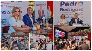 Screenshot_2024-04-29-17-58-45-764_com.google.android.apps.docs.editors.slides