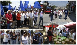 Screenshot_2024-04-29-20-07-02-141_com.google.android.apps.docs.editors.slides