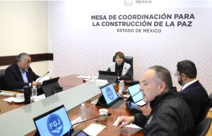 Screenshot_2024-04-29-21-34-01-981_com.yahoo.mobile.client.android.mail