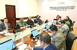 Screenshot_2024-04-30-15-18-16-817_com.yahoo.mobile.client.android.mail