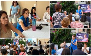 Screenshot_2024-04-30-23-44-54-781_com.google.android.apps.docs.editors.slides