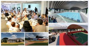 Screenshot_2024-05-01-17-24-56-828_com.google.android.apps.docs.editors.slides