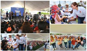 Screenshot_2024-05-01-19-20-59-131_com.google.android.apps.docs.editors.slides