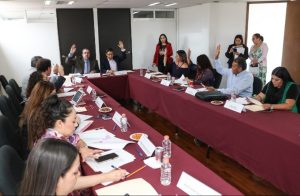 Screenshot_2024-05-01-22-51-34-943_com.google.android.apps.photos