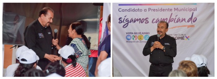 Screenshot_2024-05-02-18-29-04-777_com.google.android.apps.docs.editors.slides