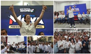 Screenshot_2024-05-04-00-02-13-524_com.google.android.apps.docs.editors.slides