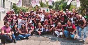 Screenshot_2024-05-04-16-16-01-940_com.facebook.katana