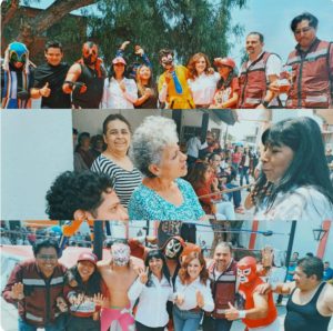 Screenshot_2024-05-04-16-41-38-324_com.whatsapp