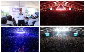 Screenshot_2024-05-05-16-25-43-911_com.google.android.apps.docs.editors.slides