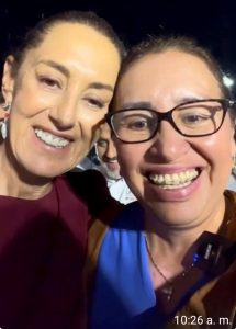 Screenshot_2024-05-06-13-50-06-593_com.whatsapp