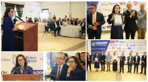 Screenshot_2024-05-07-14-55-02-118_com.google.android.apps.docs.editors.slides