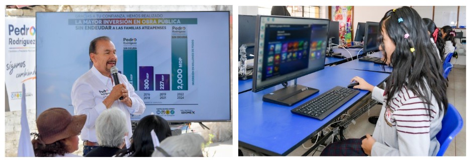 Screenshot_2024-05-07-18-18-18-191_com.google.android.apps.docs.editors.slides