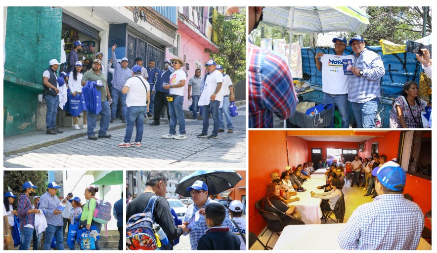 Screenshot_2024-05-07-20-10-54-762_com.google.android.apps.docs.editors.slides