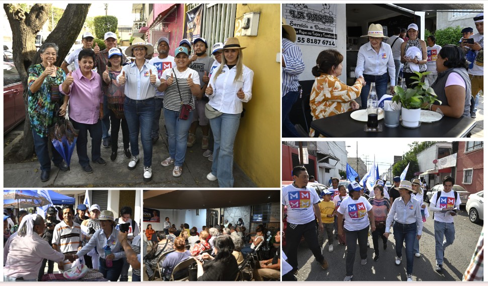 Screenshot_2024-05-07-21-58-34-277_com.google.android.apps.docs.editors.slides