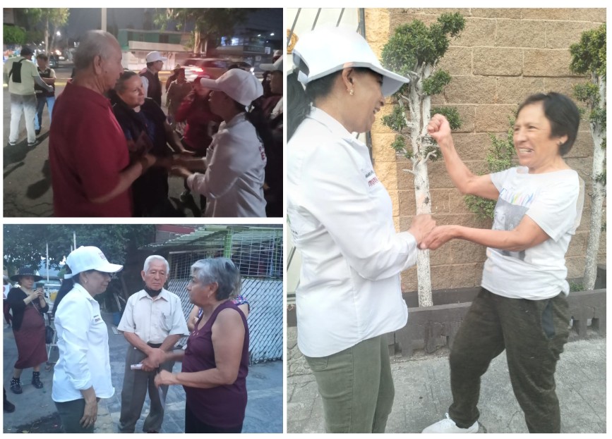 Screenshot_2024-05-08-13-21-53-026_com.google.android.apps.docs.editors.slides