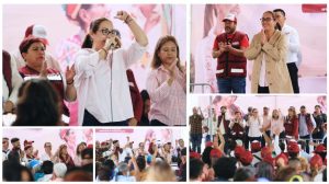 Screenshot_2024-05-09-19-15-12-068_com.google.android.apps.docs.editors.slides