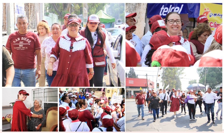 Screenshot_2024-05-09-19-32-52-182_com.google.android.apps.docs.editors.slides