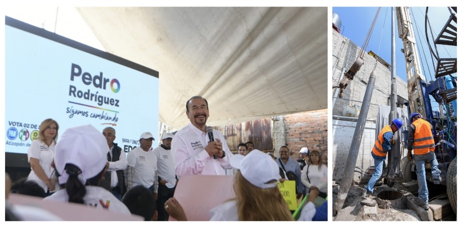 Screenshot_2024-05-09-19-41-26-894_com.google.android.apps.docs.editors.slides