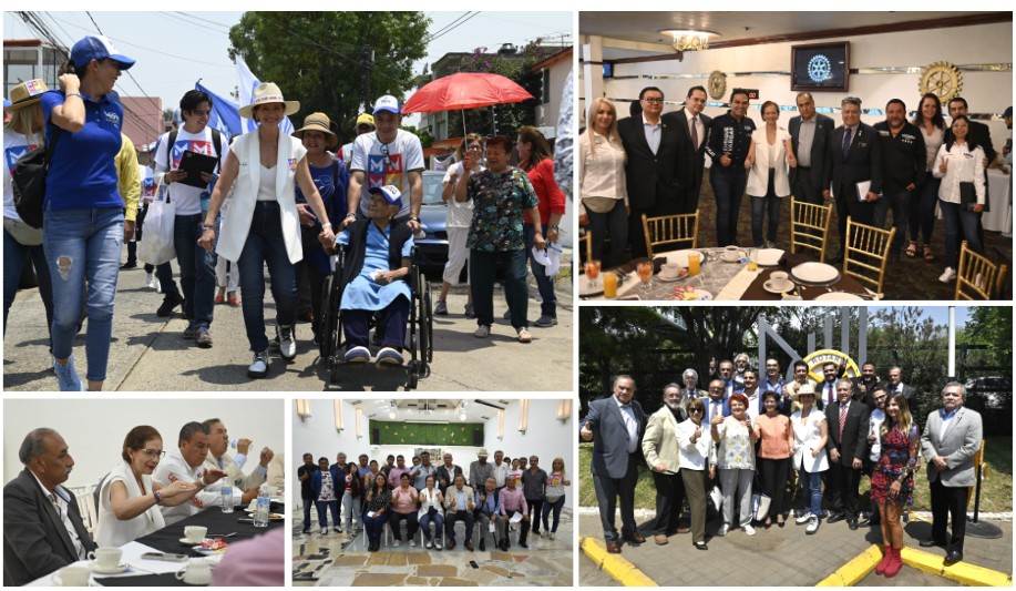 Screenshot_2024-05-10-11-54-23-070_com.google.android.apps.docs.editors.slides