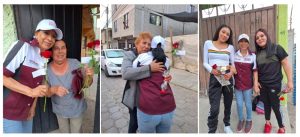 Screenshot_2024-05-10-12-07-43-262_com.google.android.apps.docs.editors.slides