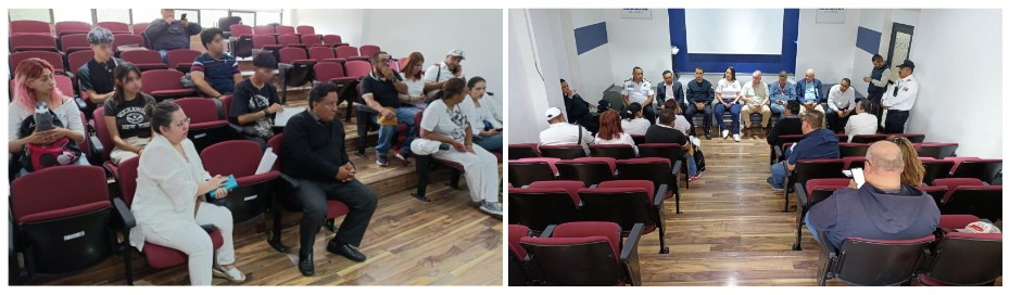 Screenshot_2024-05-10-12-37-28-521_com.google.android.apps.docs.editors.slides