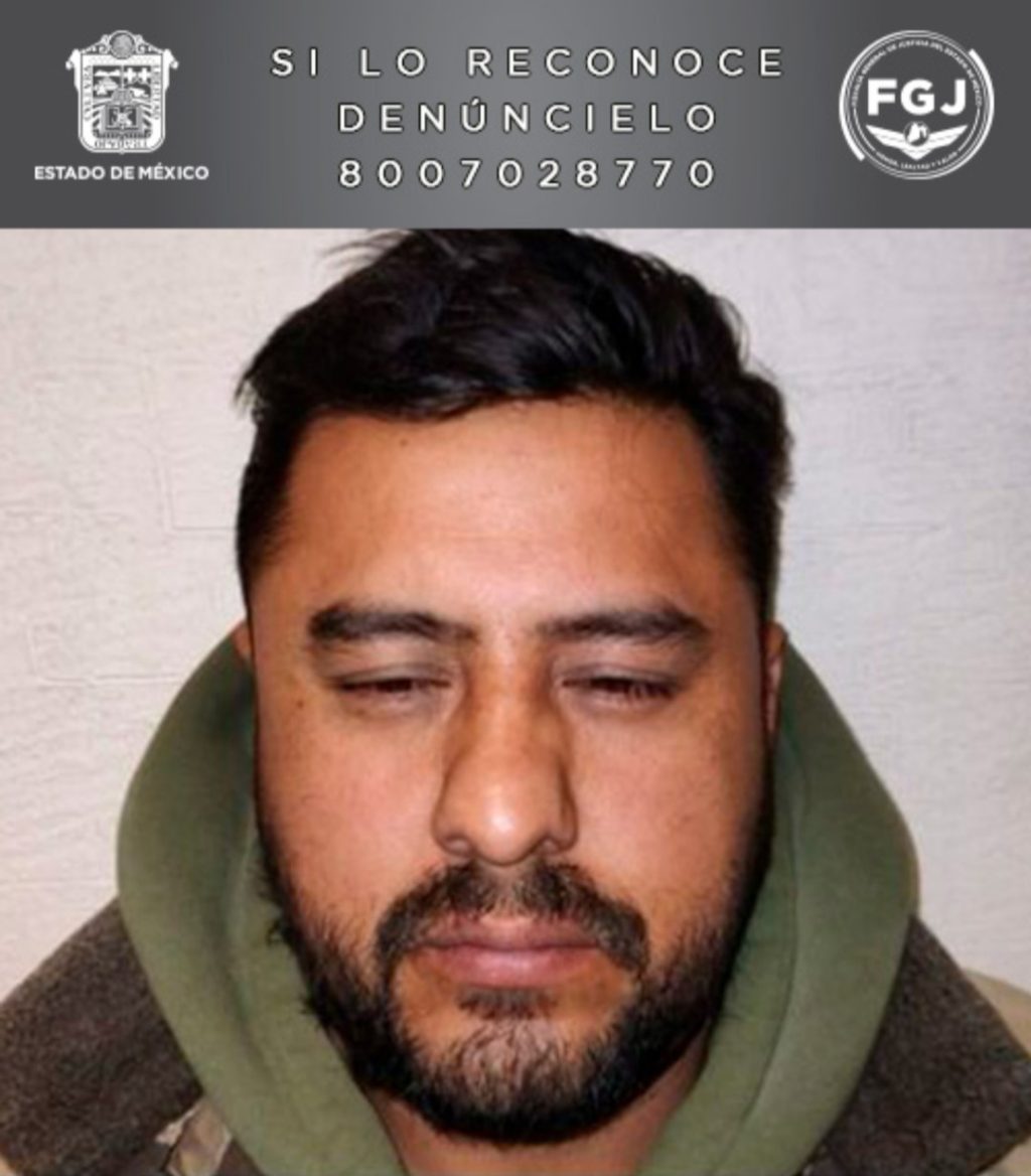 Screenshot_2024-05-10-12-56-46-527_com.yahoo.mobile.client.android.mail