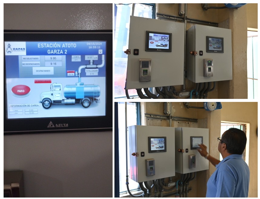 Screenshot_2024-05-10-13-25-50-308_com.google.android.apps.docs.editors.slides