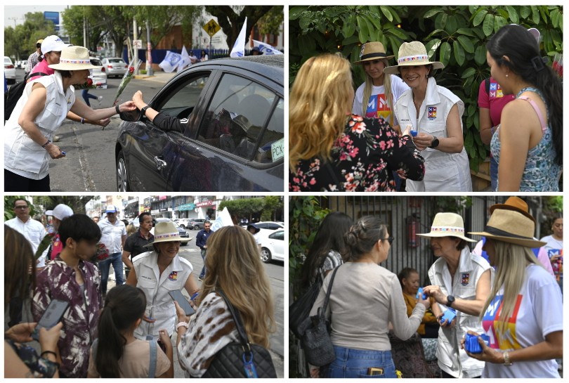 Screenshot_2024-05-10-14-28-35-317_com.google.android.apps.docs.editors.slides