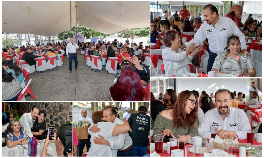 Screenshot_2024-05-10-17-09-25-006_com.google.android.apps.docs.editors.slides