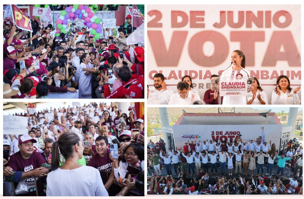 Screenshot_2024-05-10-17-38-37-993_com.google.android.apps.docs.editors.slides