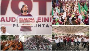 Screenshot_2024-05-11-18-18-42-992_com.google.android.apps.docs.editors.slides