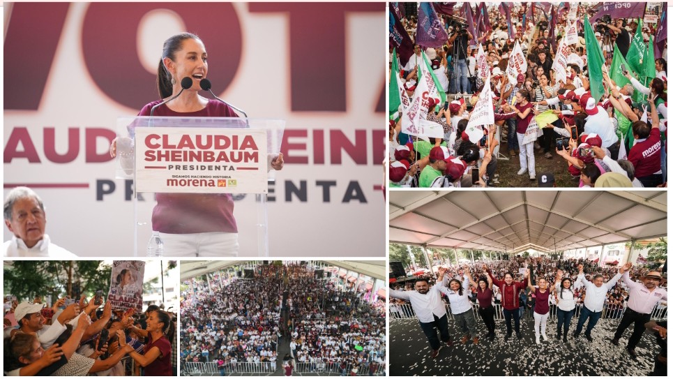 Screenshot_2024-05-11-18-18-42-992_com.google.android.apps.docs.editors.slides