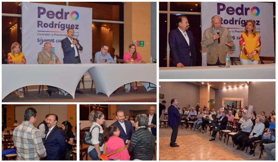 Screenshot_2024-05-11-20-03-32-936_com.google.android.apps.docs.editors.slides