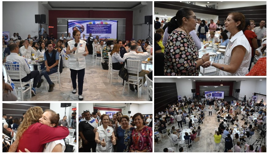 Screenshot_2024-05-11-21-13-08-376_com.google.android.apps.docs.editors.slides