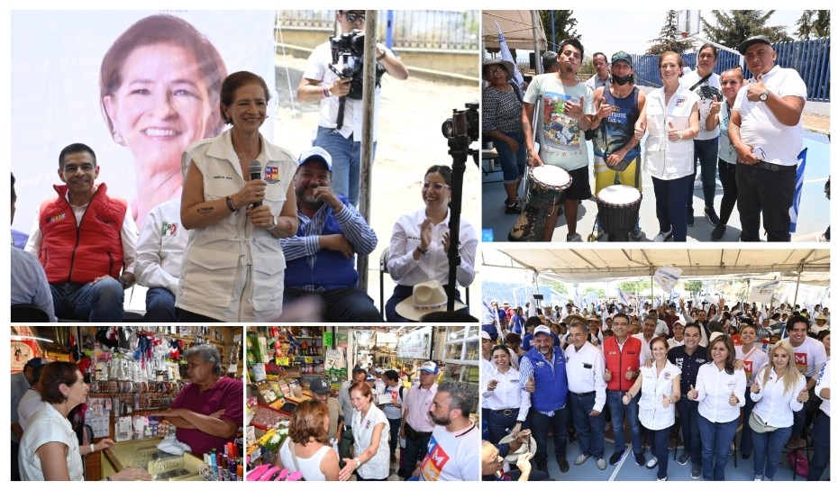 Screenshot_2024-05-11-21-28-22-407_com.google.android.apps.docs.editors.slides