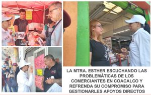 Screenshot_2024-05-12-14-38-32-717_com.google.android.apps.docs.editors.slides