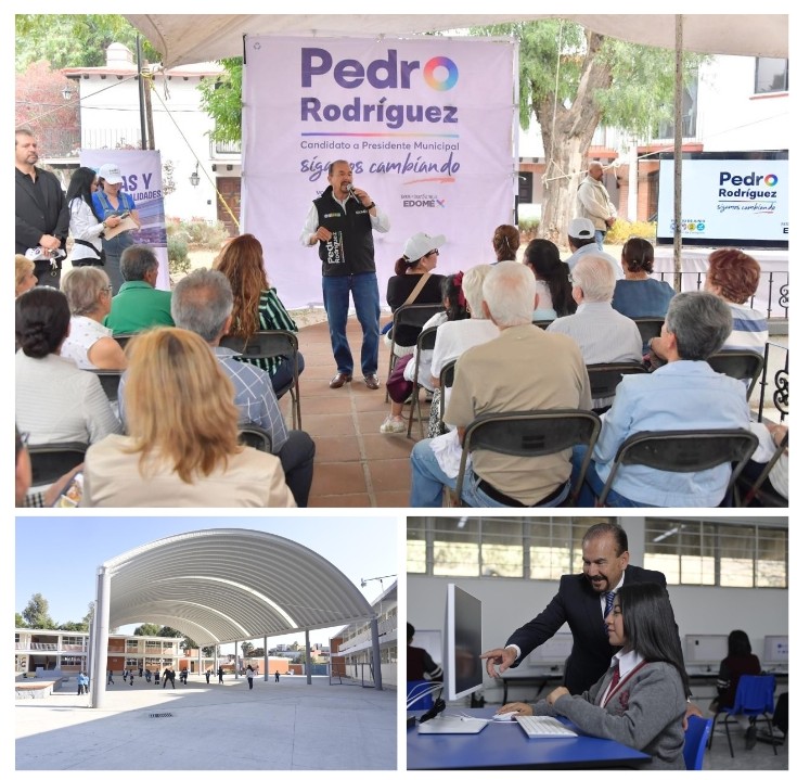 Screenshot_2024-05-12-17-58-40-507_com.google.android.apps.docs.editors.slides